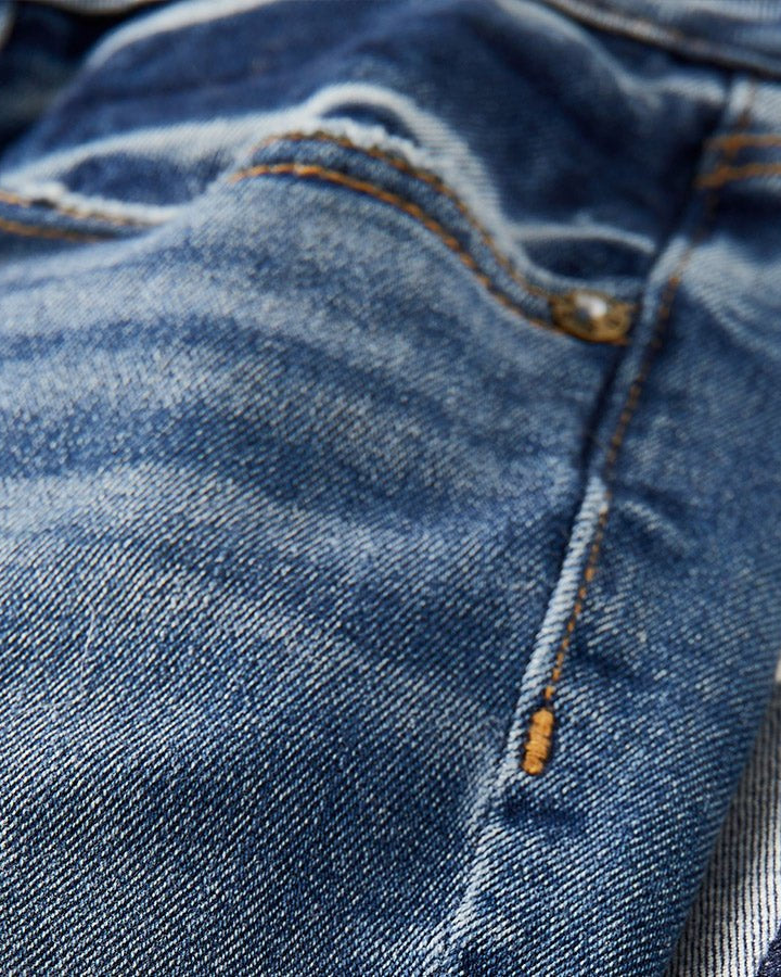 Women's Jeans - Wantable