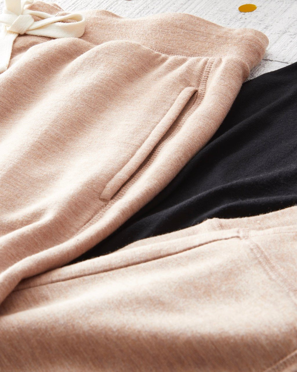 Women's Joggers - Wantable