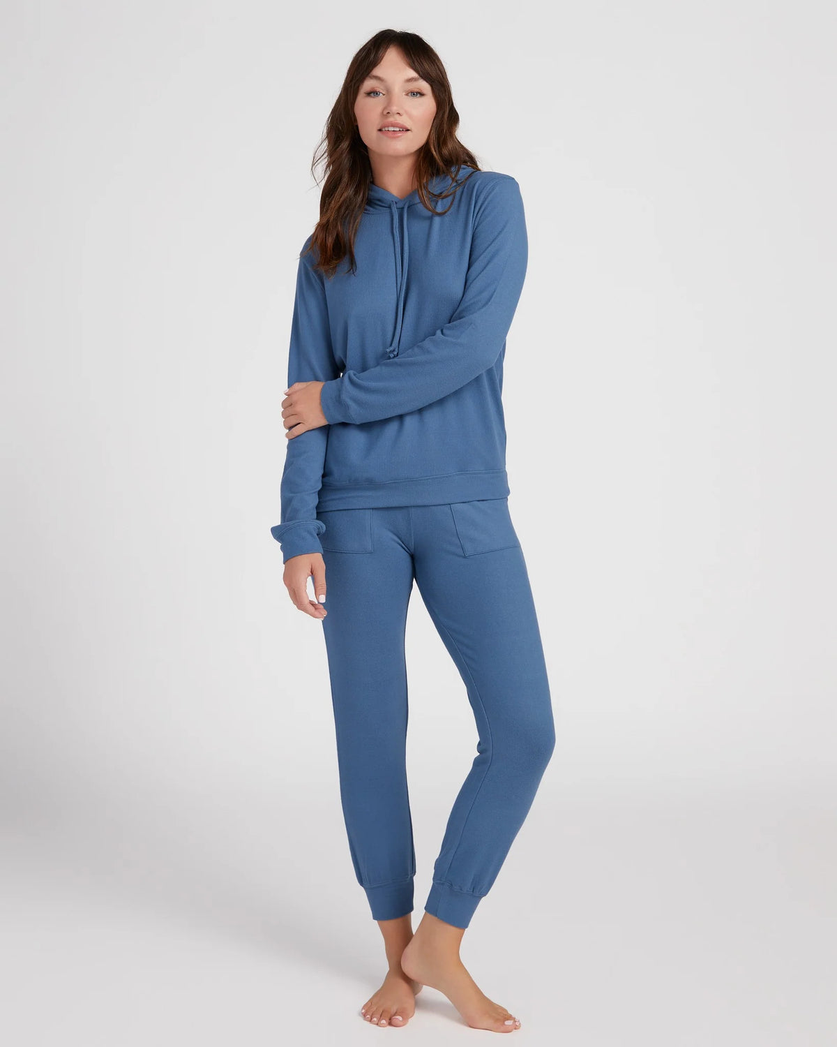 Women's Loungewear