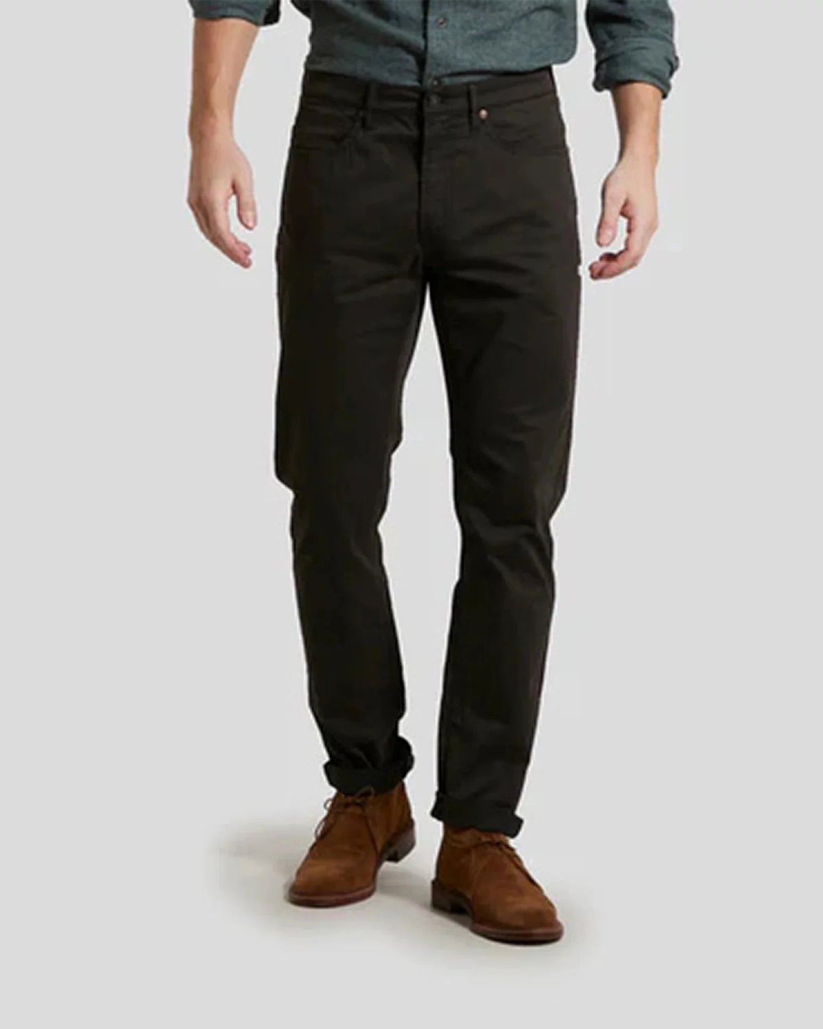 Men's Pants