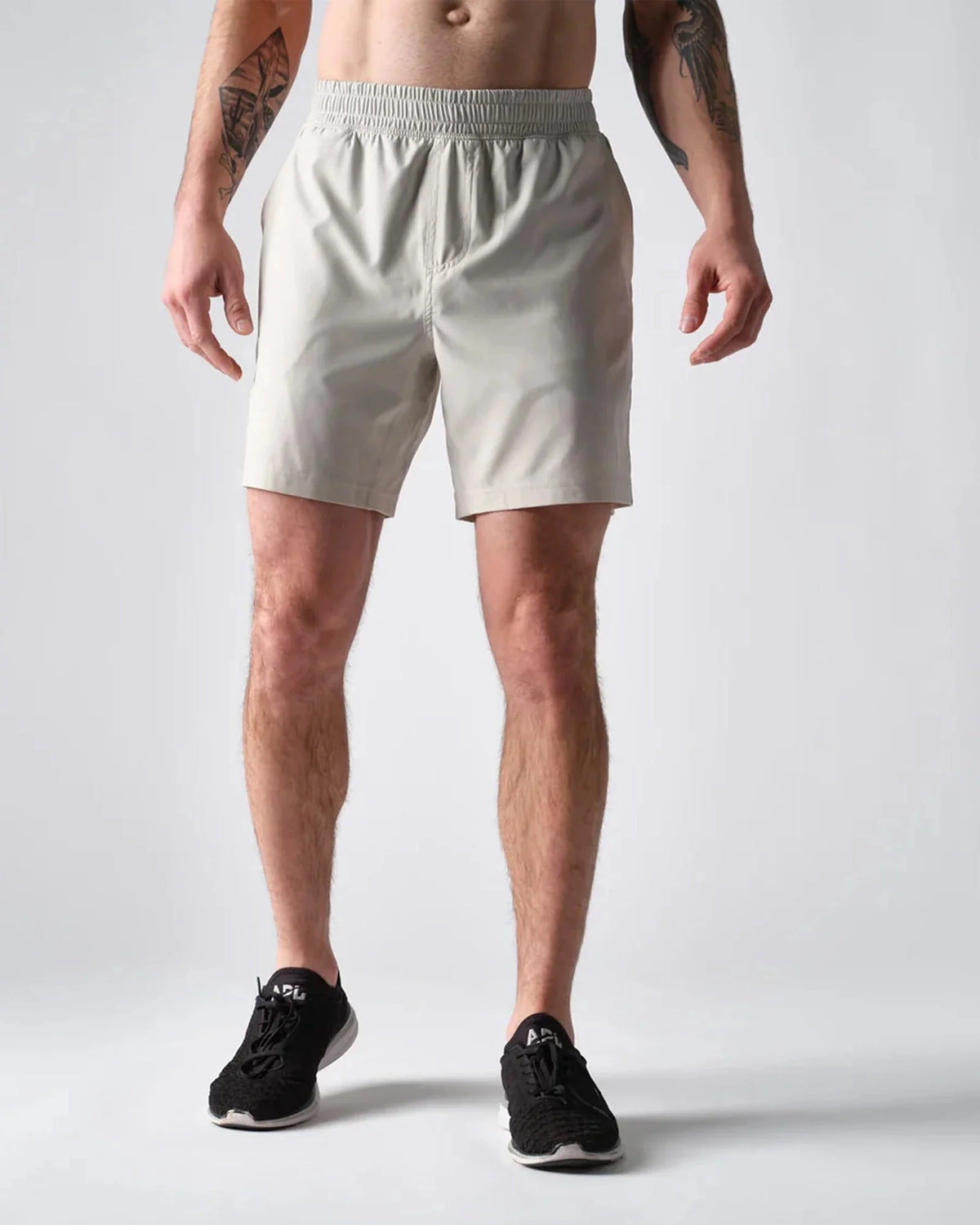 Men's Shorts