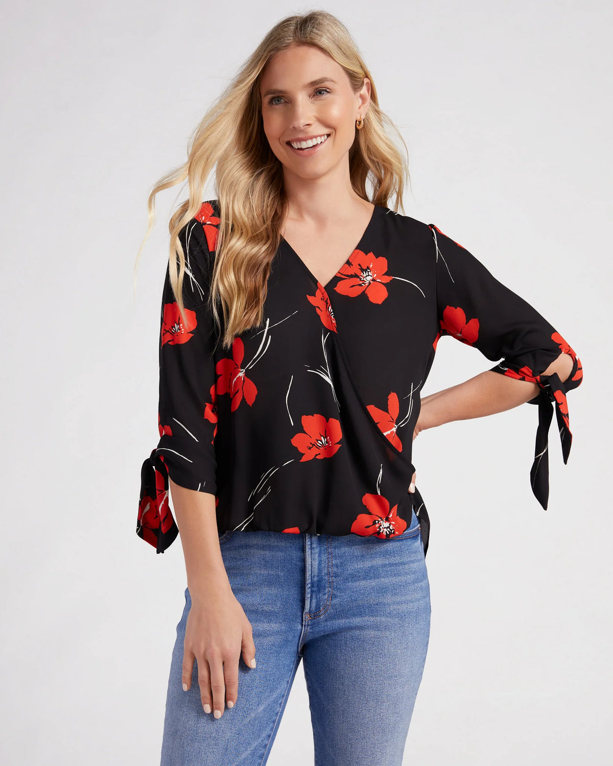 Women's Tops