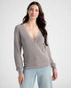Camille Pullover Sweater