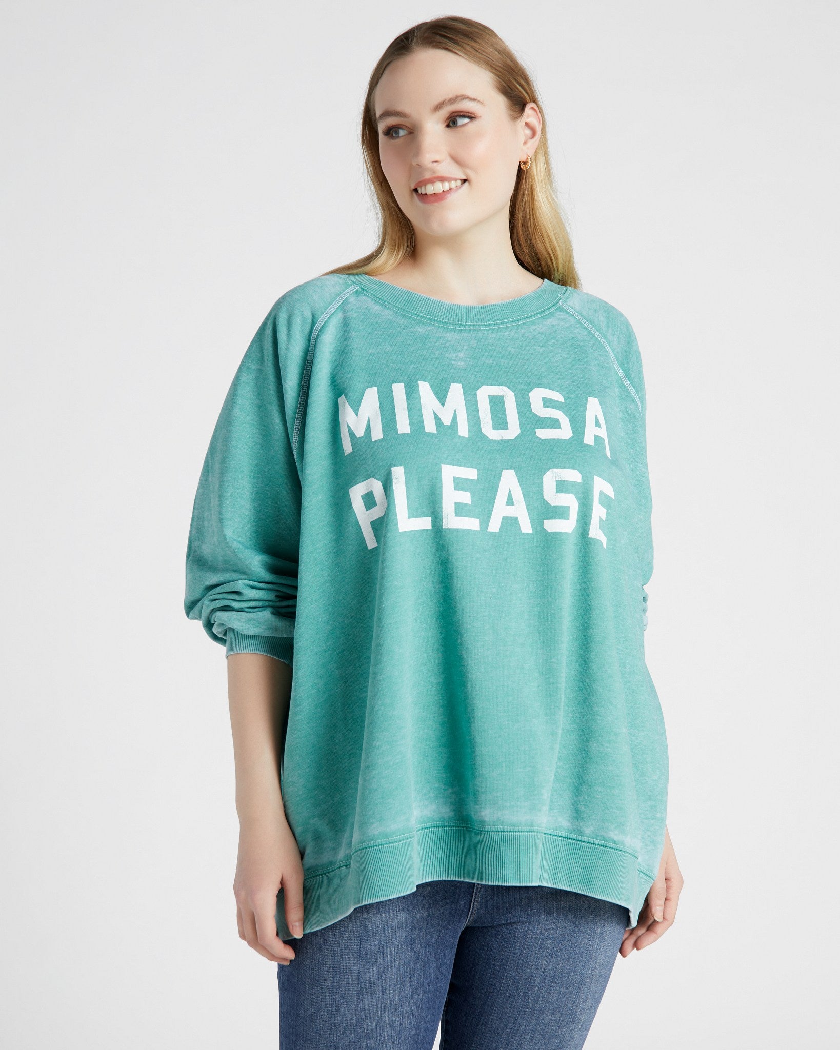 Variant_496896_stream_master-