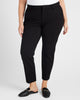 Plus Size Kelsey Trouser