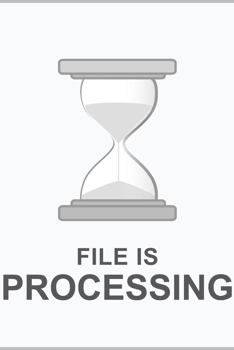 Grey 30" $|& Herizon Mazy High Rise Skinny Jeans - SOF Full Front