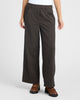 Ableisure Skyrise Pull-On Wide Leg Trouser
