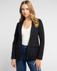 Boyfriend Blazer