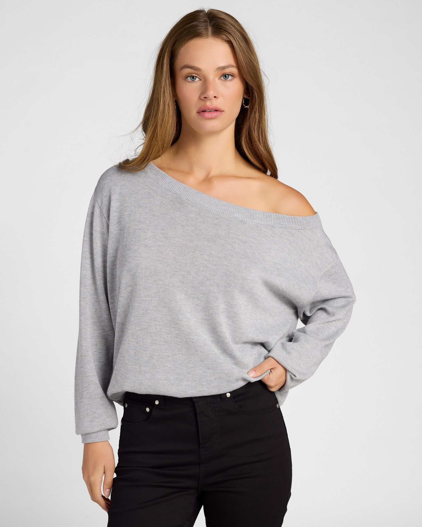 Variant_520717_stream_master-