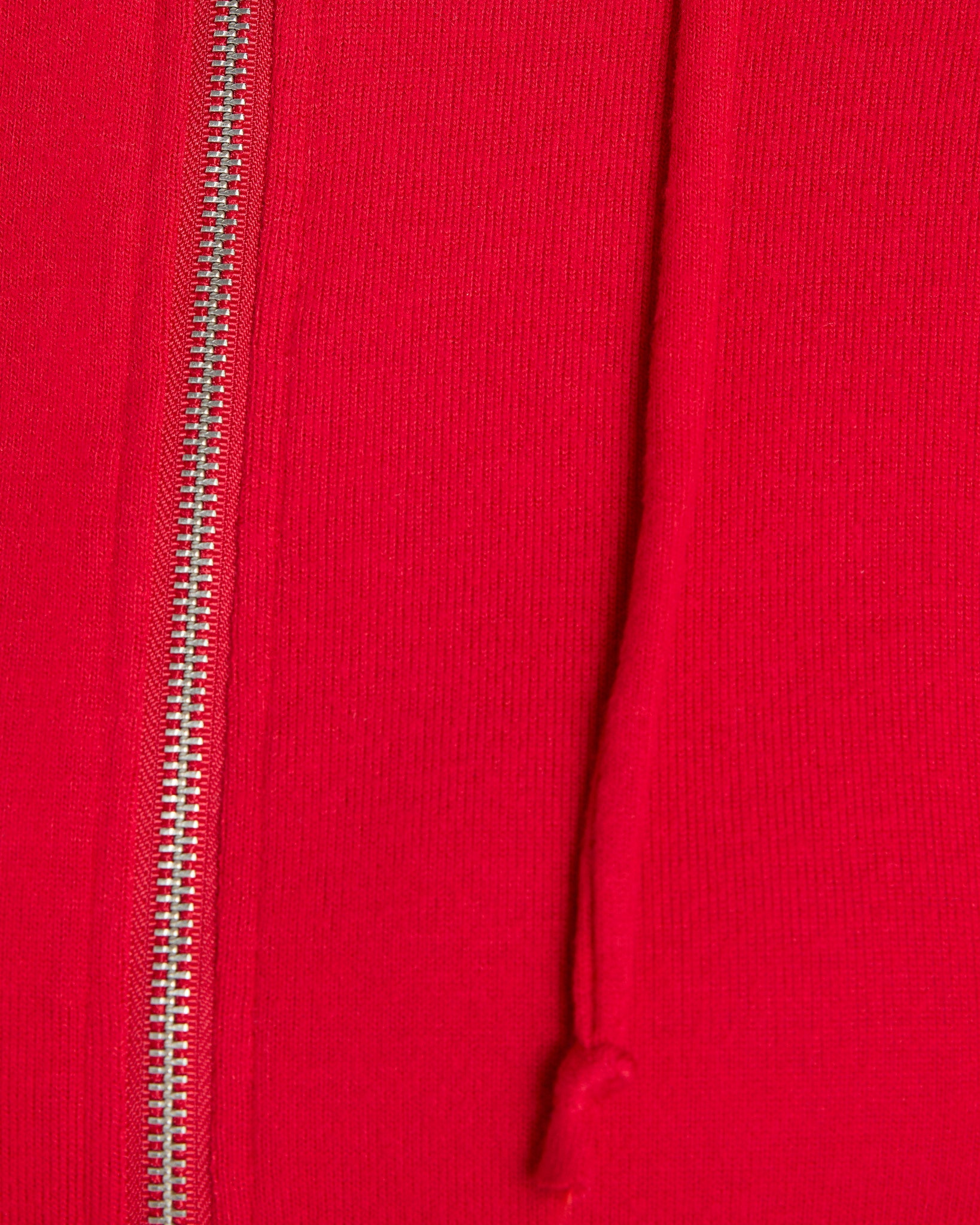 Chilipepper $|& SEAS Shoreline Culver City - SOF Detail