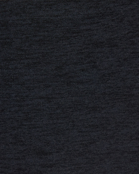 Night Sky $|& Interval FlowHeather Sculpt Nexus Legging - SOF Full Front