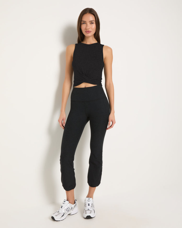 Night Sky $|& Interval FlowHeather Breeze Peak Tank - UGC On Fig