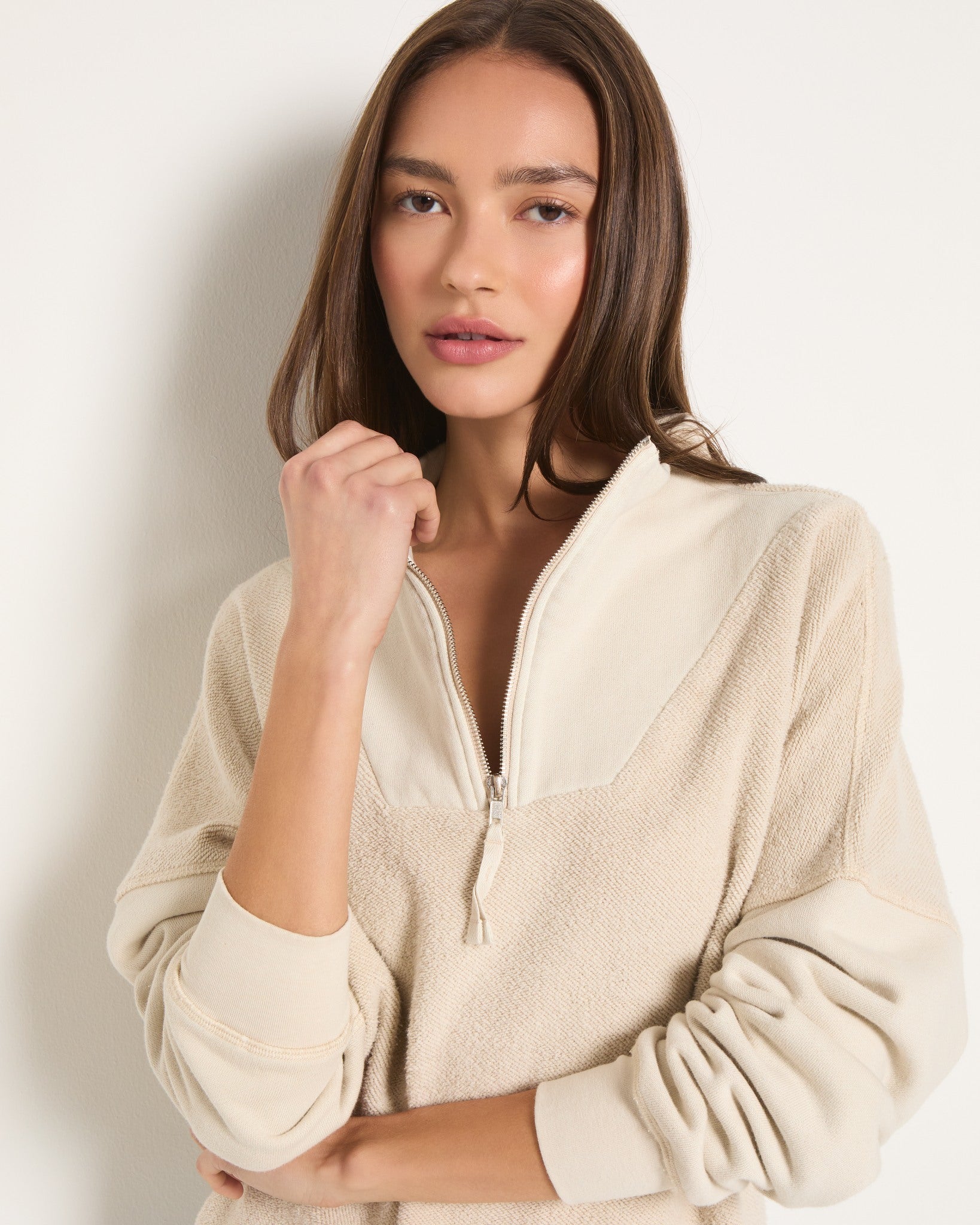 Variant_529617_stream_master-