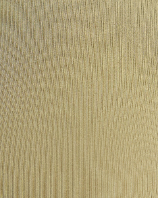 Bonsai $|& Weekend LA Arabella Top - SOF Detail