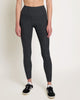 Nexus Spacedye Legging