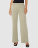 Kelsey Wide Leg Trouser