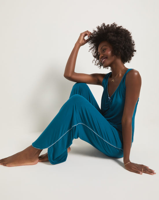 Deep Sea $|& SEAS Nomad Sleep Set - VOF Front