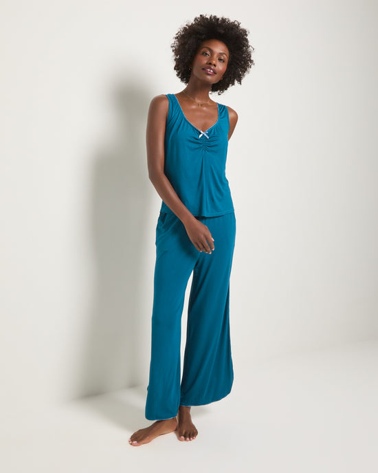 Deep Sea $|& SEAS Nomad Sleep Set - UGC On Fig