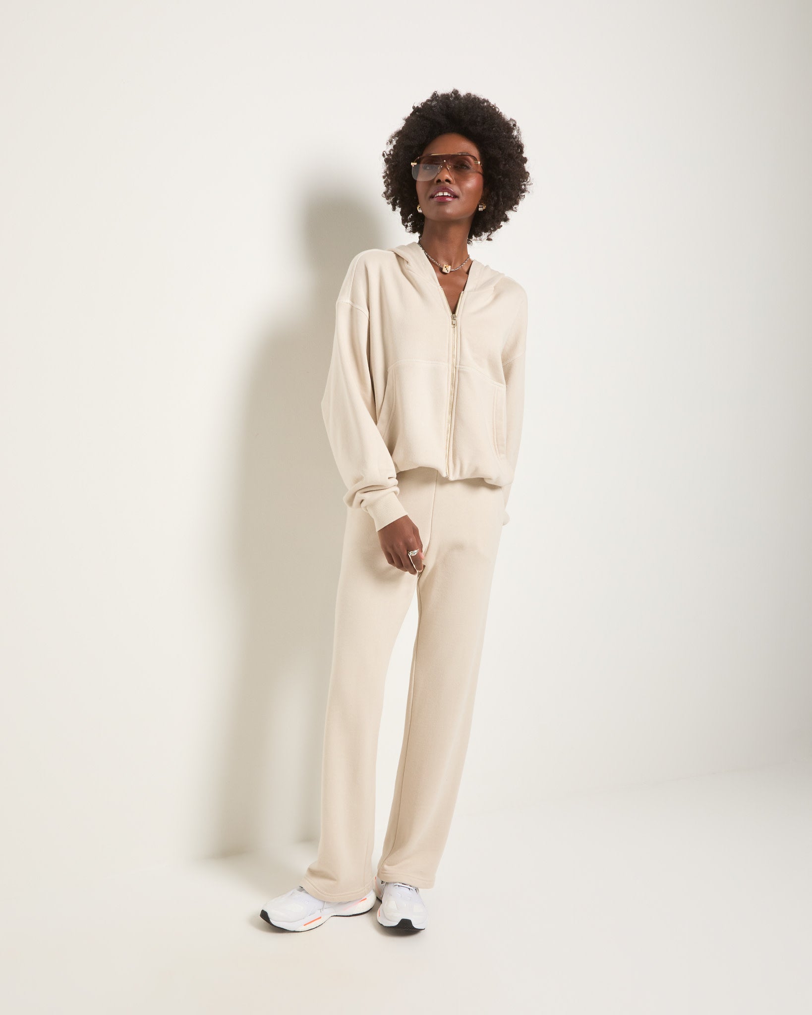 Birch $|& Interval Venture Sweatpants - UGC On Fig