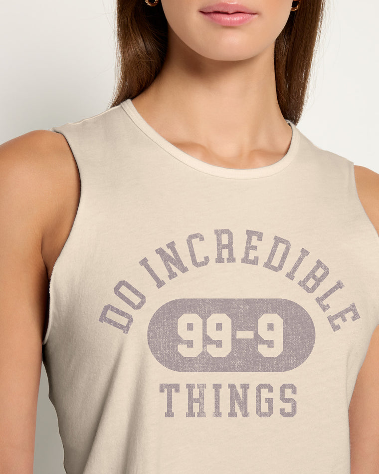 Birch $|& Interval Aspire Graphic Tank - SOF Full Front