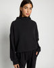 Bay Funnel Neck Sweatshirt