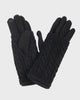 3-in-1 Cable Knit Touch Smart Gloves