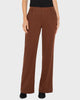 Kelsey Wide Leg Tencel Trouser