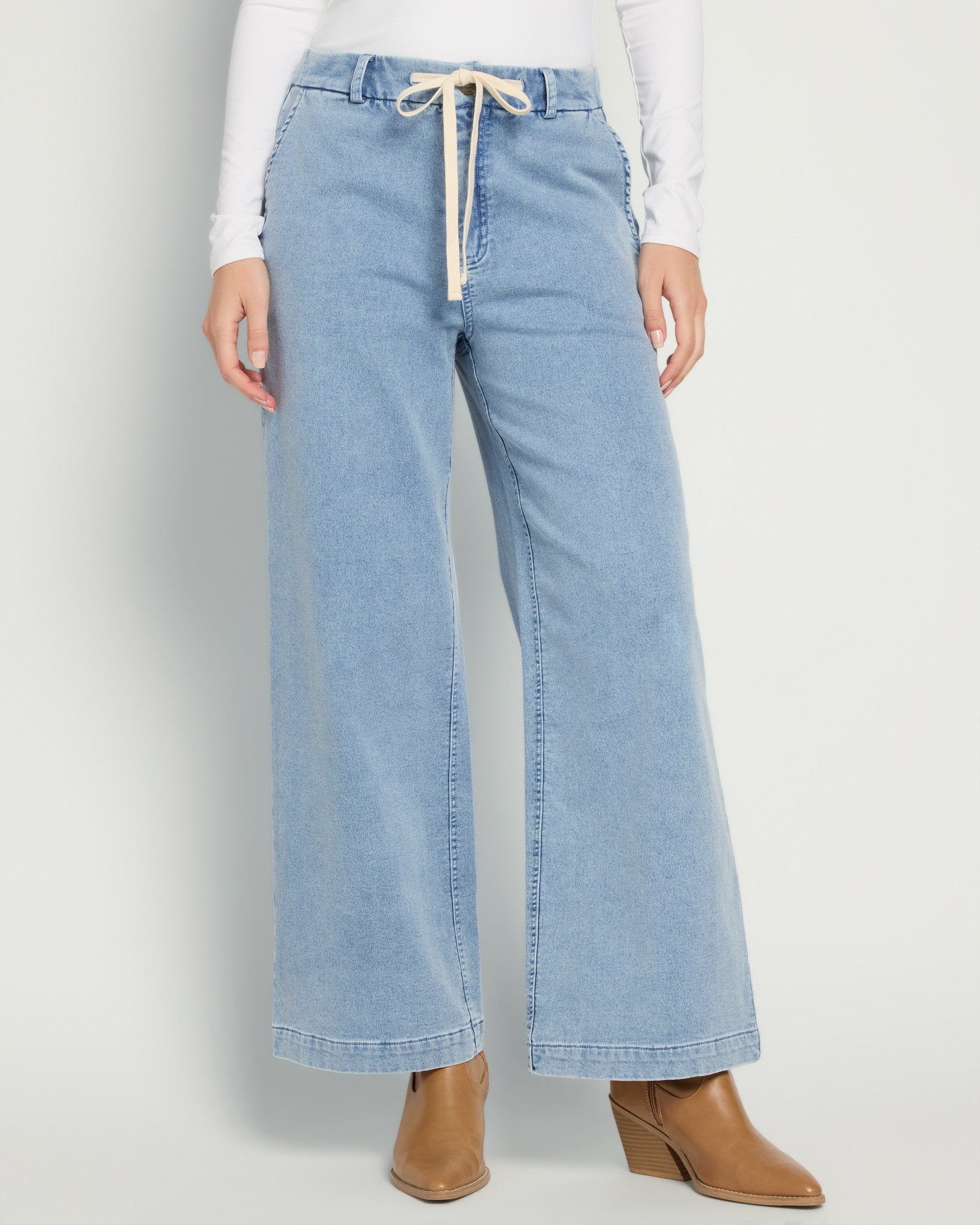 Rylee Pants