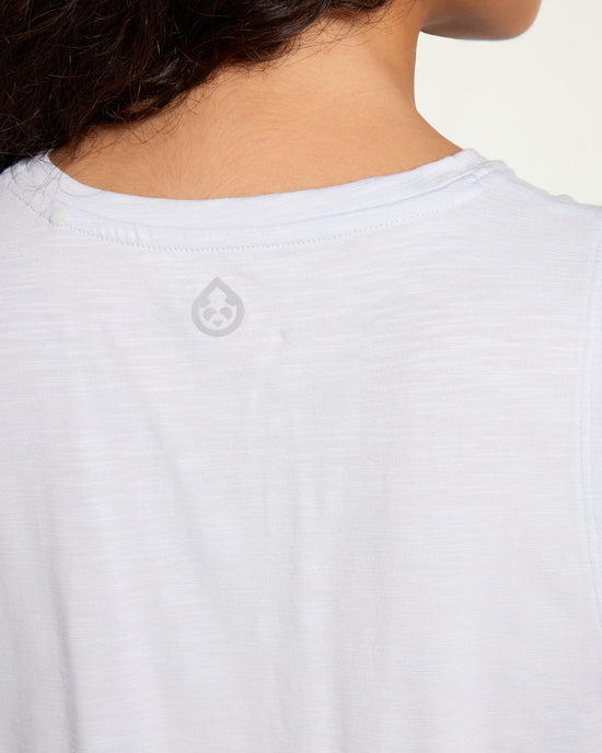 Frost $|& Tasc Nola 2.0 Tank - SOF Full Front