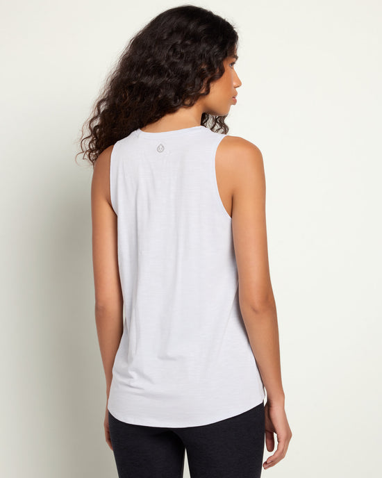 Frost $|& Tasc Nola 2.0 Tank - SOF Back