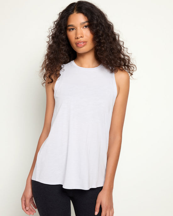 Frost $|& Tasc Nola 2.0 Tank - SOF Front