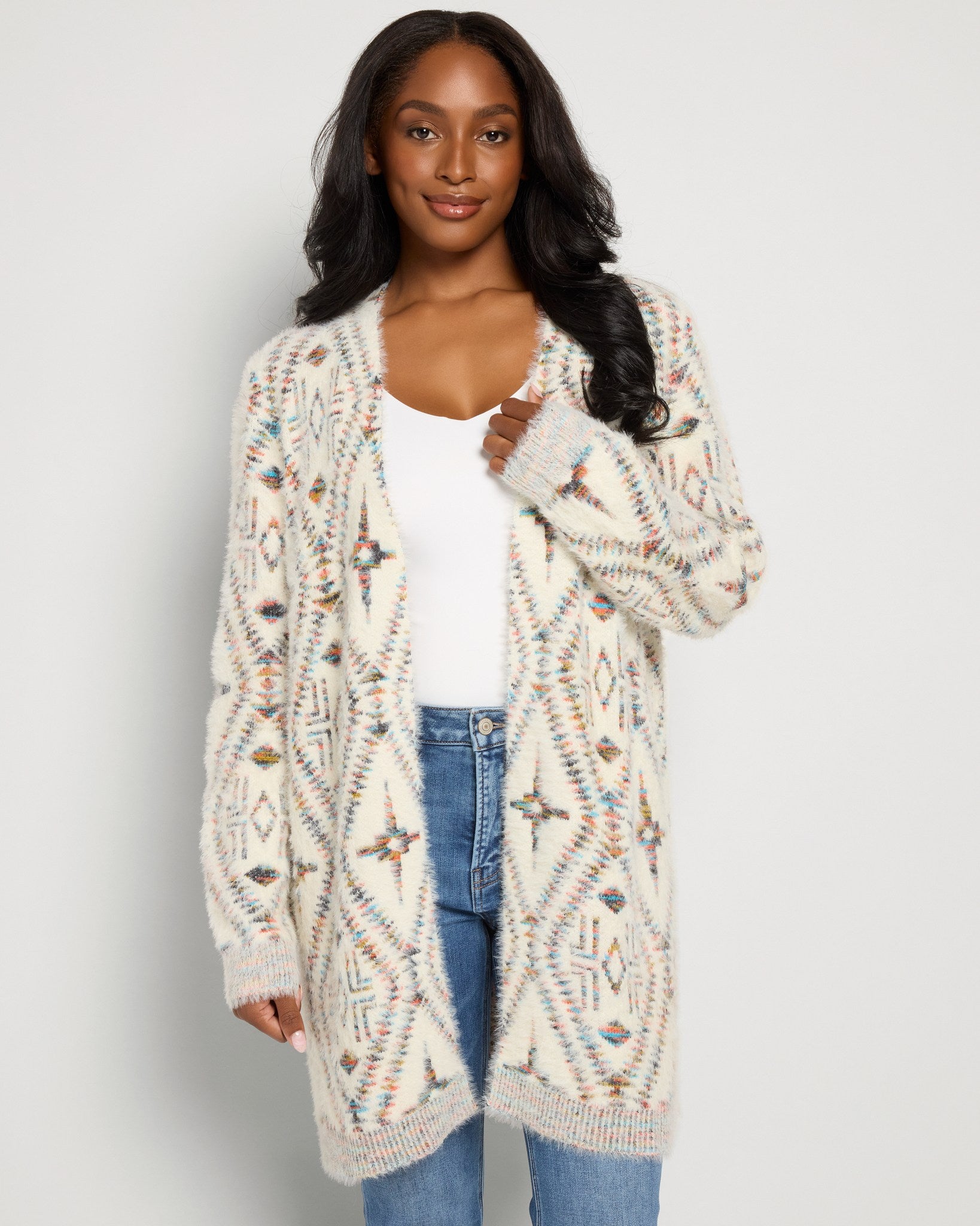 現行販売中 フォクシー CARDIGAN LE RUBAN CARDIGAN 黒 現行販売中 フォクシー CARDIGAN LE RUBAN CARDIGAN 黒