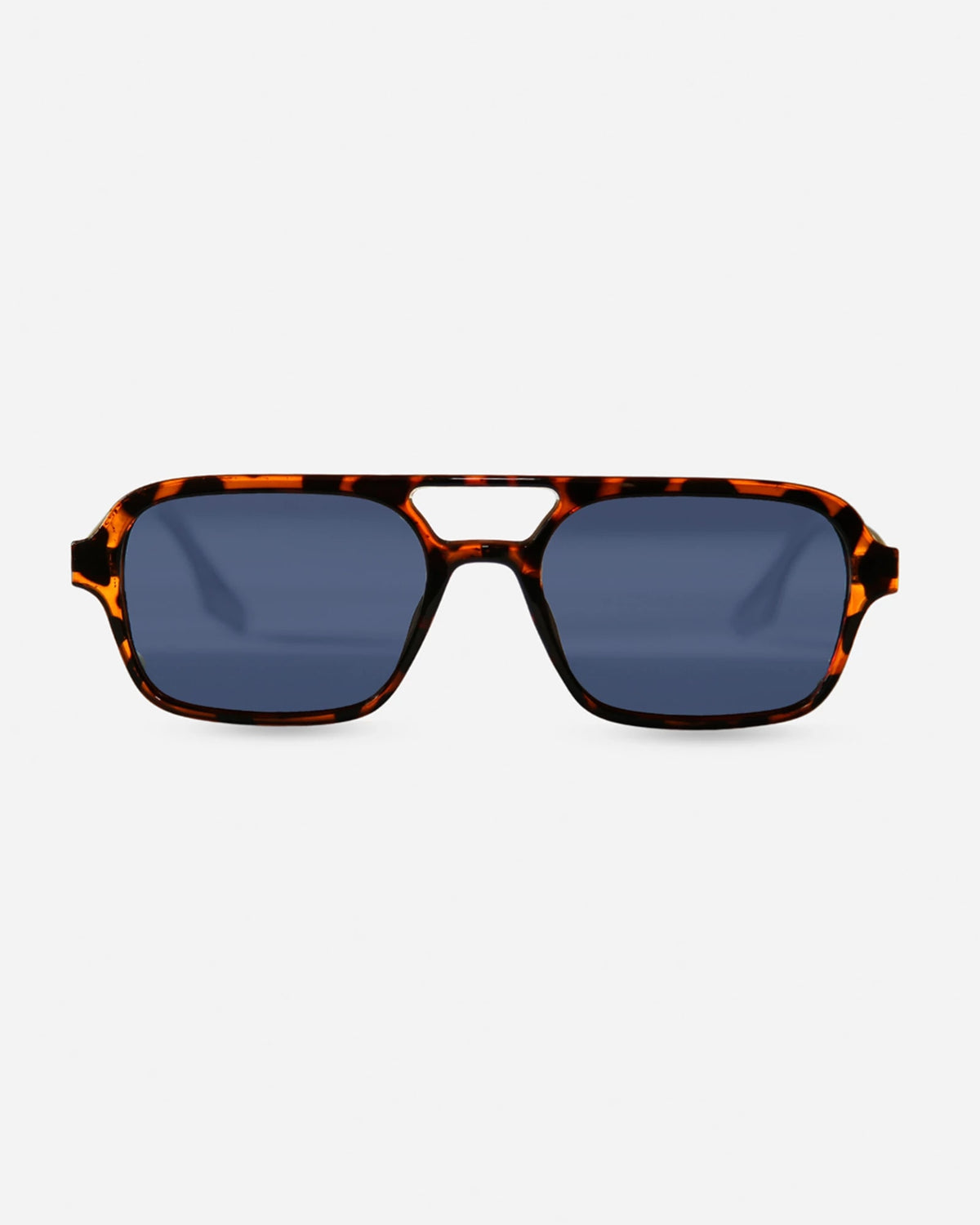Ocean $|& INDY Ice Cube Sunglasses - SOF Side