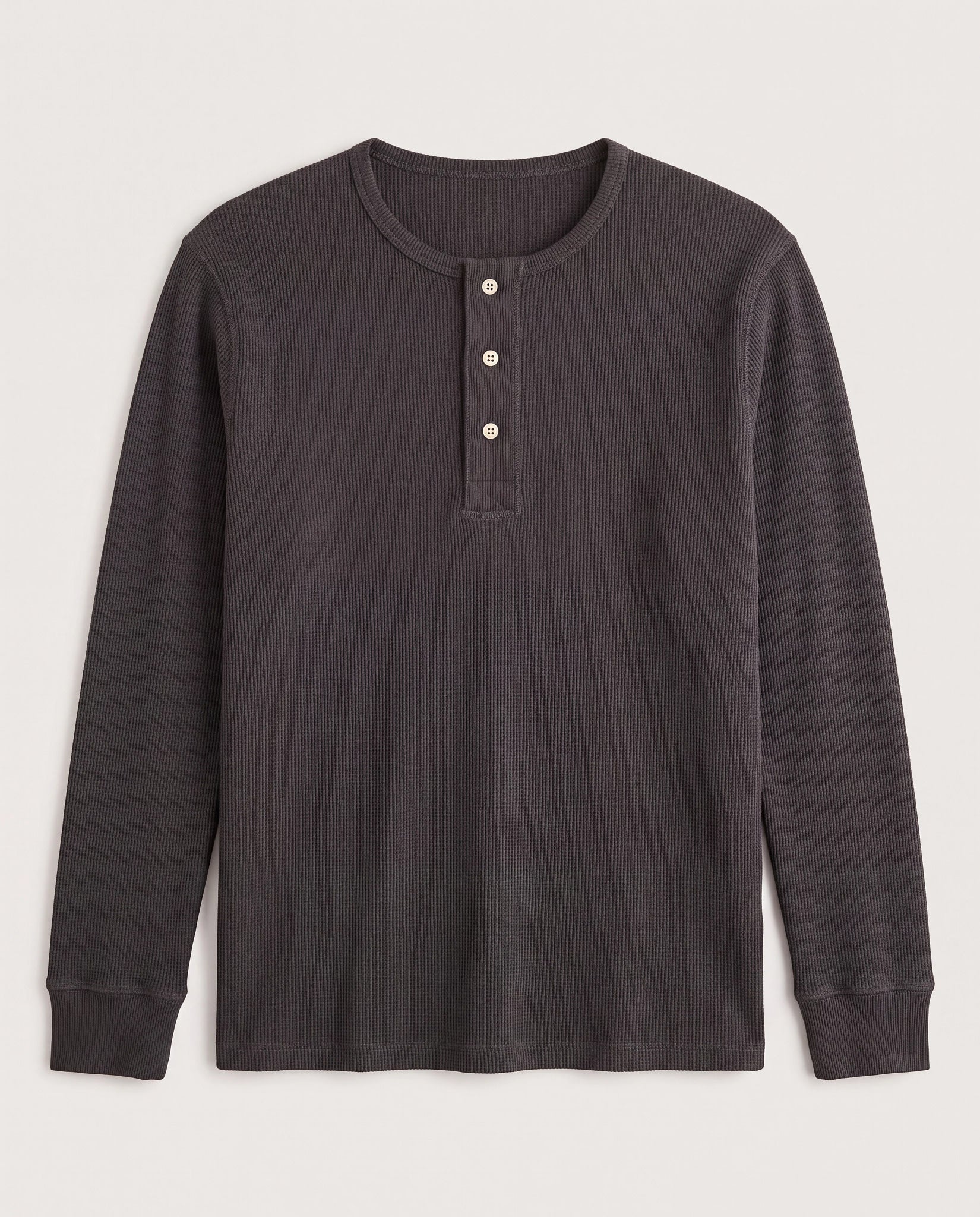 Espresso $|& Thread & Supply Tana Top - Hanger Detail