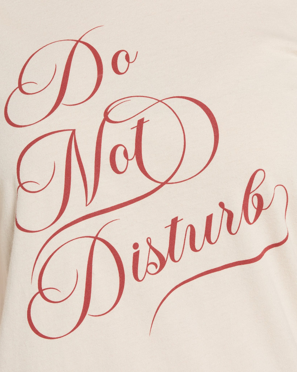 Birch $|& SEAS Dreamer Graphic Tee - SOF Full Front