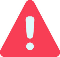Product Unavailable