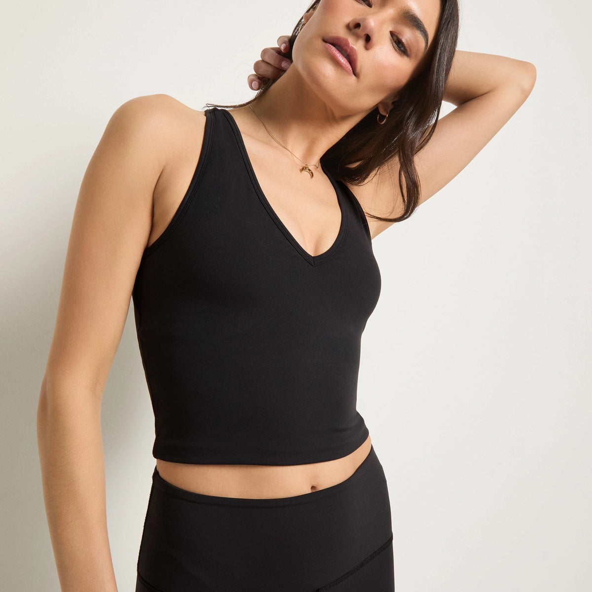 Women's Workout Crop Tops – Wantable