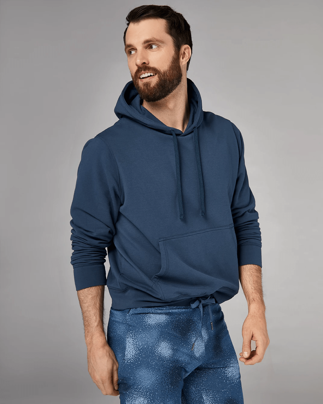 Men's Clothing - Wantable