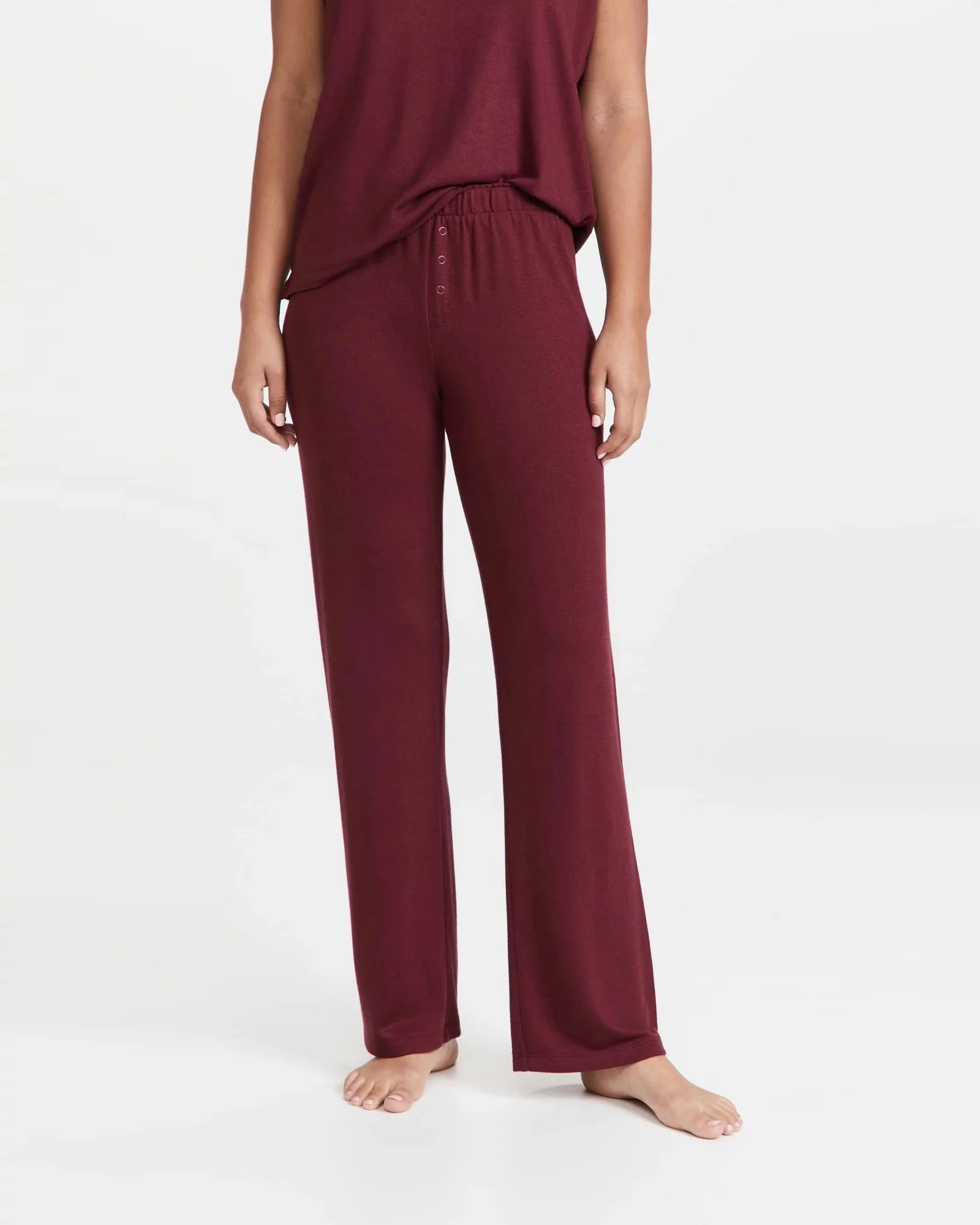 Women's Lounge Pants
