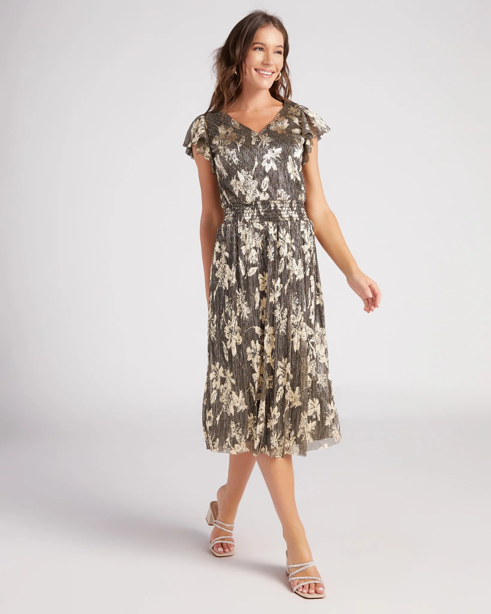 Vince Camuto