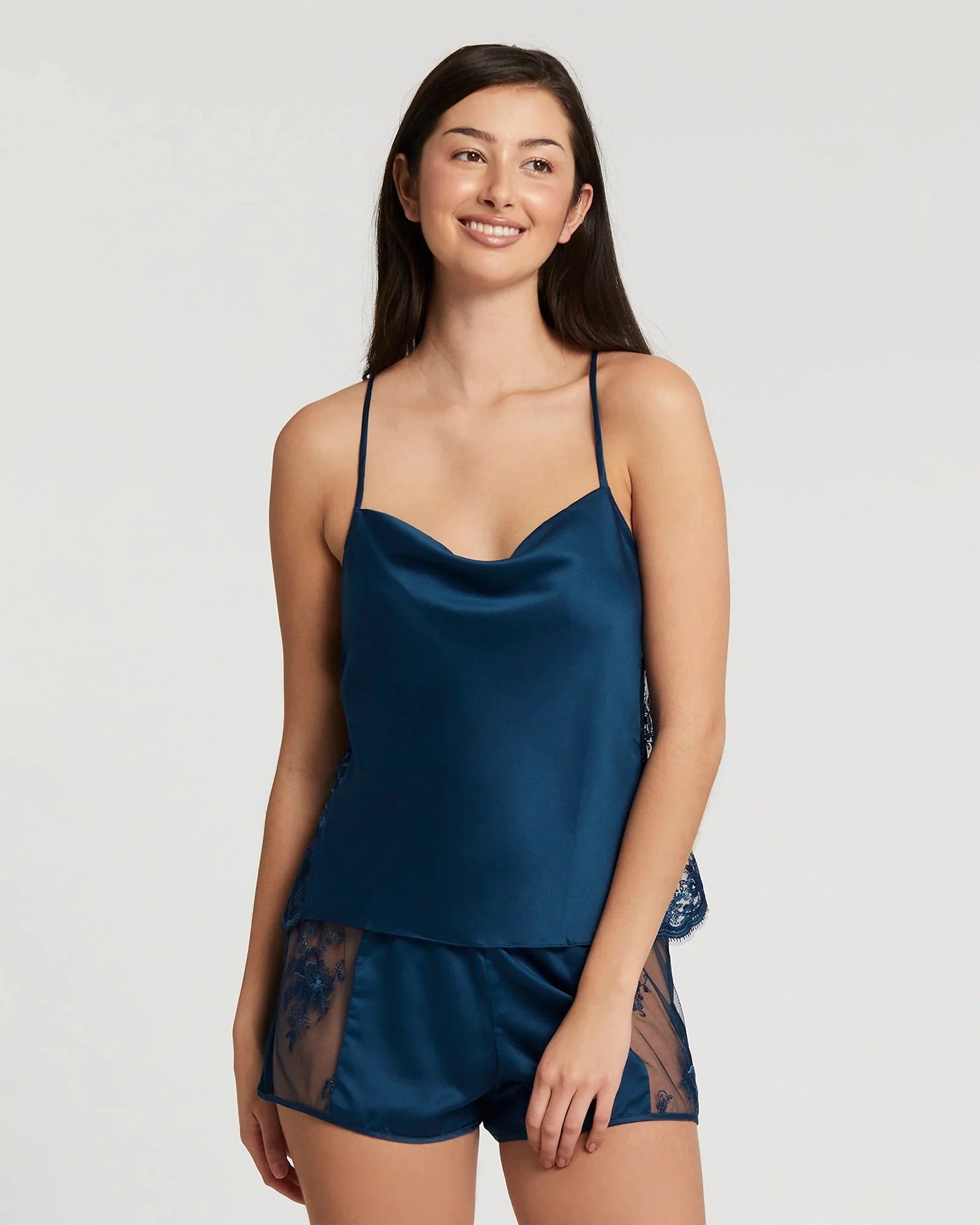 Women's Intimates