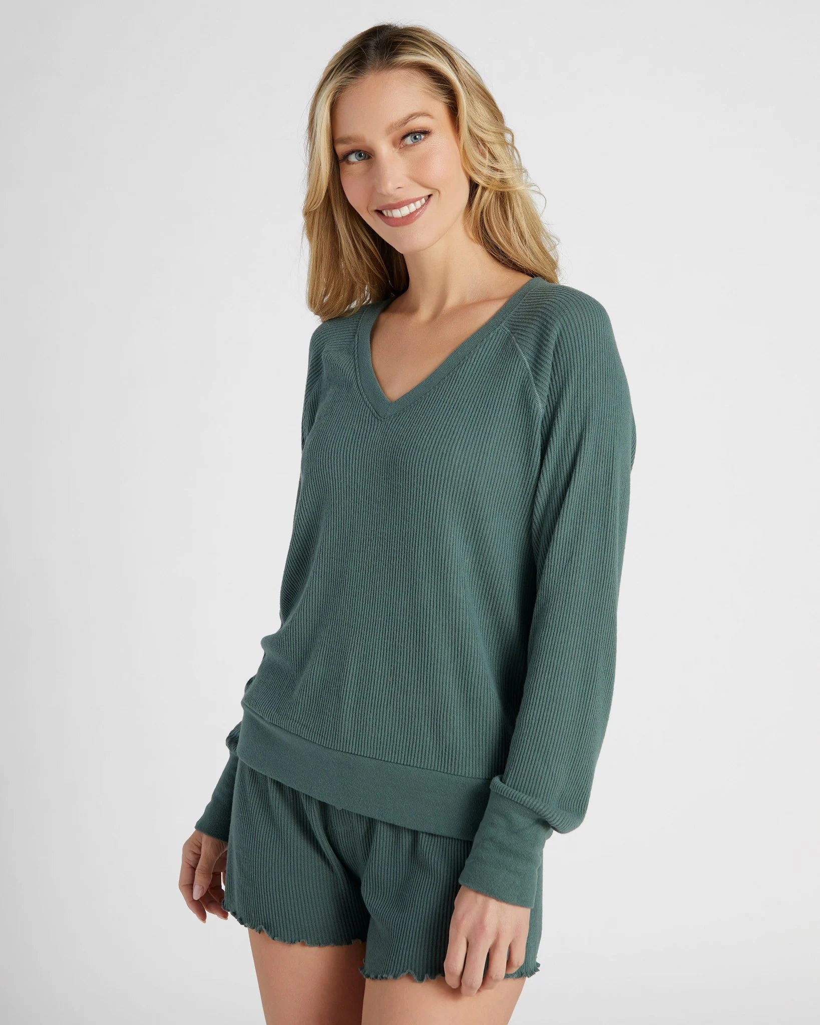 Women's Pajama Tops