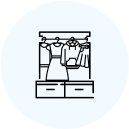 Love your style. Free returns.