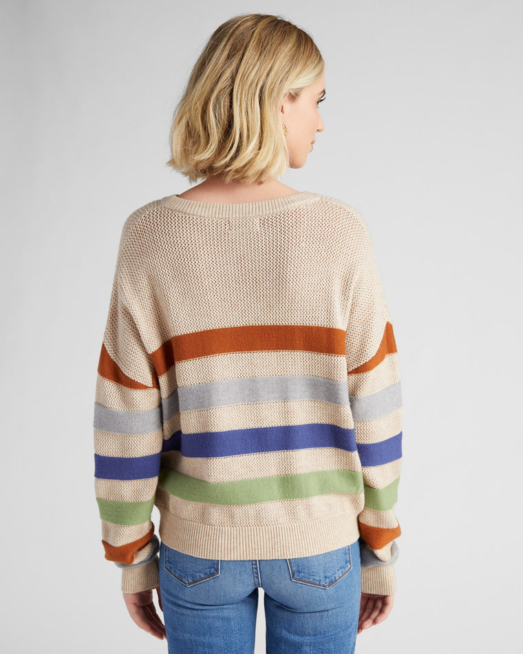 Billabong block party sweater best sale