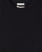 Black $|& Thread & Supply Sinclair Tank