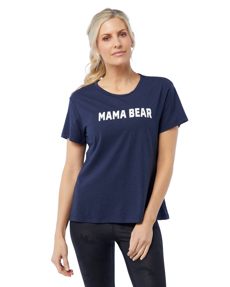 Mama Bear Tee