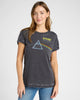 Pink Floyd Graphic Tee