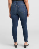 Payette $|& Liverpool Gia Glider - SOF Back