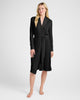 Textured Essentials Robe