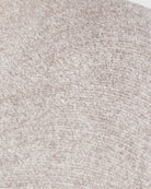 Heather Pewter $|& Search For Sanity Cozy Cardigan - SOF Detail